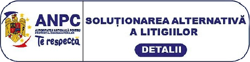 Solutionarea alternativa a litigiilor